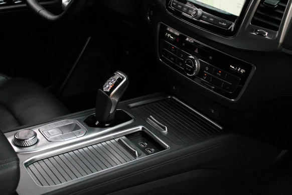 SsangYong Rexton - Afbeelding 20 van 30