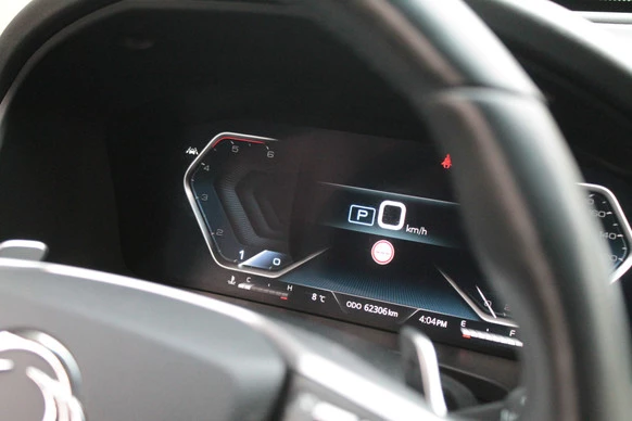 SsangYong Rexton - Afbeelding 21 van 30