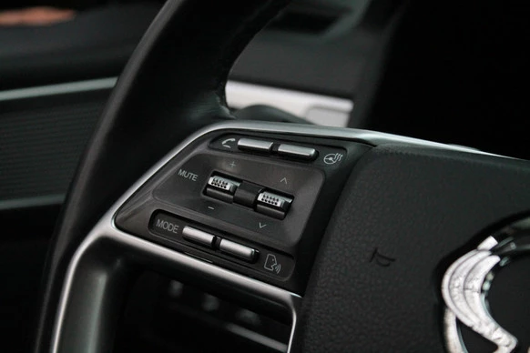 SsangYong Rexton - Afbeelding 22 van 30