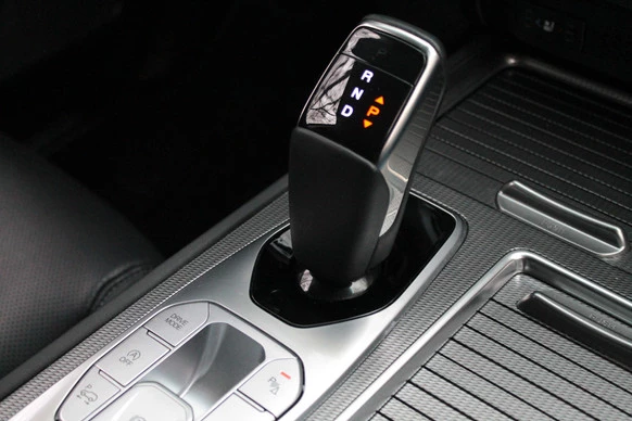 SsangYong Rexton - Afbeelding 24 van 30