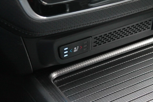 SsangYong Rexton - Afbeelding 26 van 30