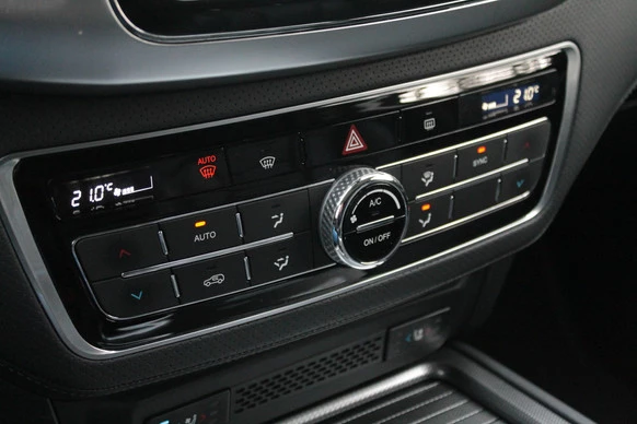 SsangYong Rexton - Afbeelding 27 van 30