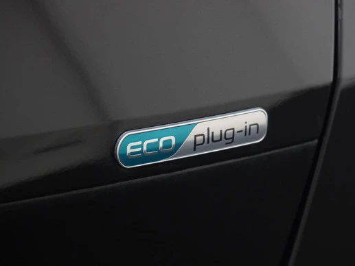 Kia Ceed Sportswagon - Afbeelding 25 van 30