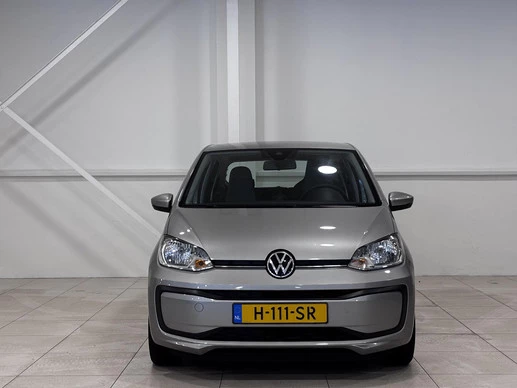 Volkswagen up! - Afbeelding 12 van 24