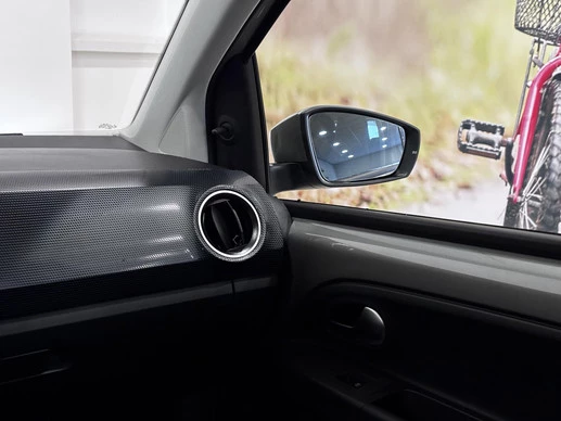 Volkswagen up! - Afbeelding 19 van 24
