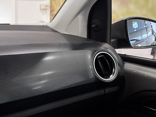 Volkswagen up! - Afbeelding 20 van 24