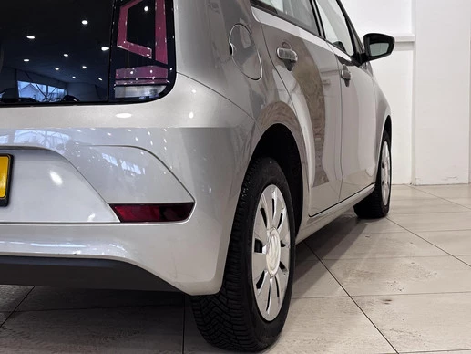 Volkswagen up! - Afbeelding 21 van 24