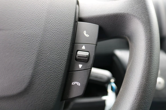 Citroën ë-Jumper - Afbeelding 20 van 30