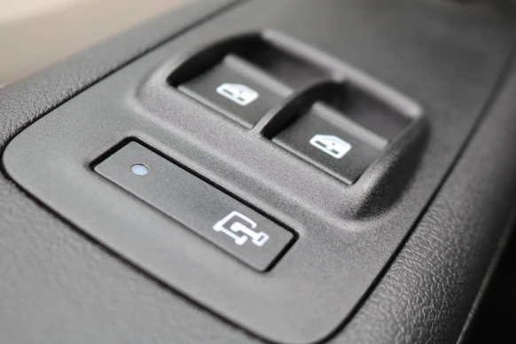 Citroën ë-Jumper - Afbeelding 25 van 30