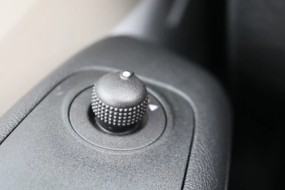 Citroën ë-Jumper - Afbeelding 26 van 30