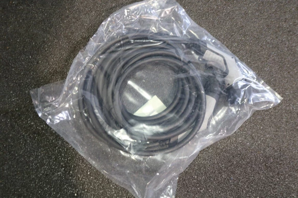 Citroën ë-Jumper - Afbeelding 16 van 30