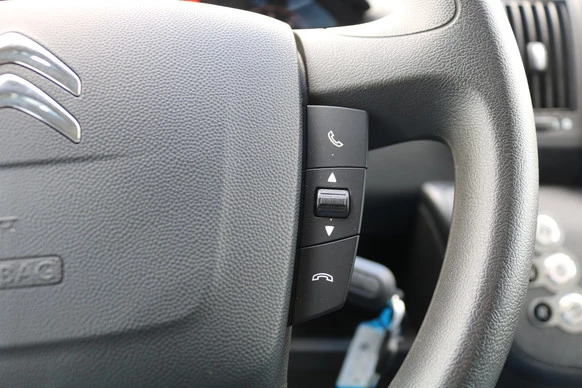 Citroën ë-Jumper - Afbeelding 21 van 30