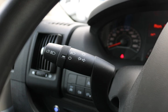 Citroën ë-Jumper - Afbeelding 22 van 30