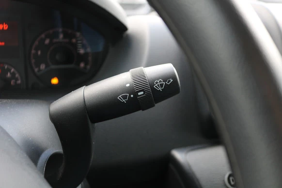 Citroën ë-Jumper - Afbeelding 23 van 30