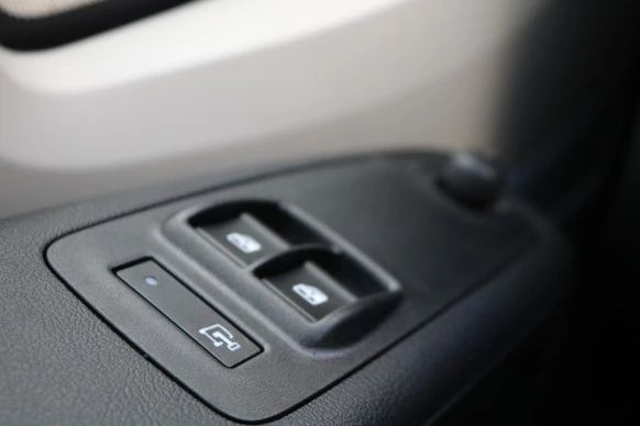 Citroën ë-Jumper - Afbeelding 26 van 30