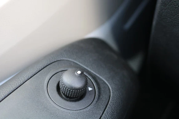 Citroën ë-Jumper - Afbeelding 27 van 30