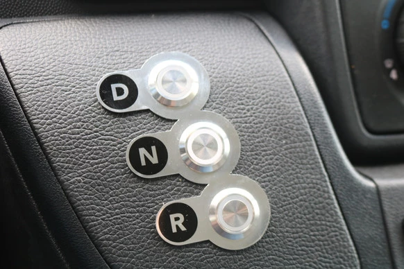 Citroën ë-Jumper - Afbeelding 28 van 30