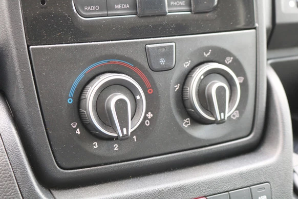 Citroën ë-Jumper - Afbeelding 30 van 30