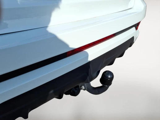 Mitsubishi ASX - Afbeelding 10 van 28