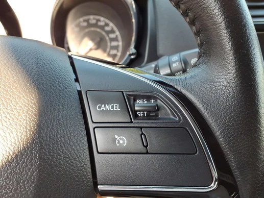 Mitsubishi ASX - Afbeelding 20 van 28