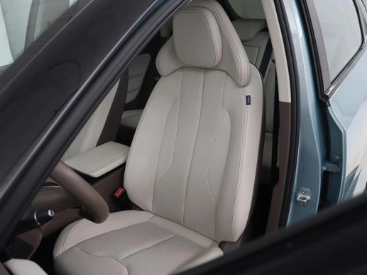 Aiways U5 - Afbeelding 5 van 30