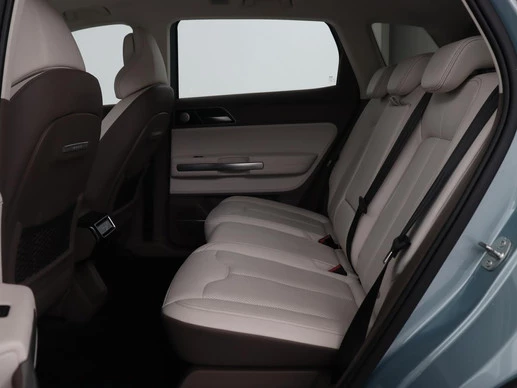 Aiways U5 - Afbeelding 6 van 30