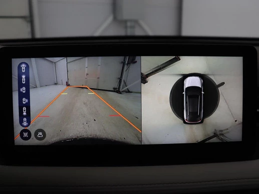 Aiways U5 - Afbeelding 11 van 30