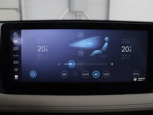 Aiways U5 - Afbeelding 20 van 30