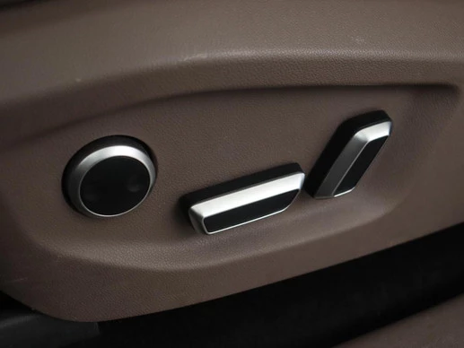 Aiways U5 - Afbeelding 24 van 30