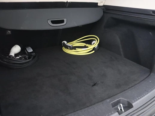 Aiways U5 - Afbeelding 26 van 30