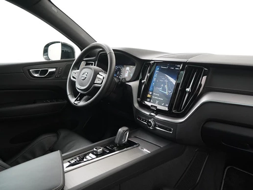 Volvo XC60 - Afbeelding 3 van 30