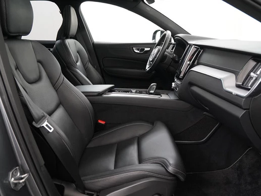 Volvo XC60 - Afbeelding 4 van 30