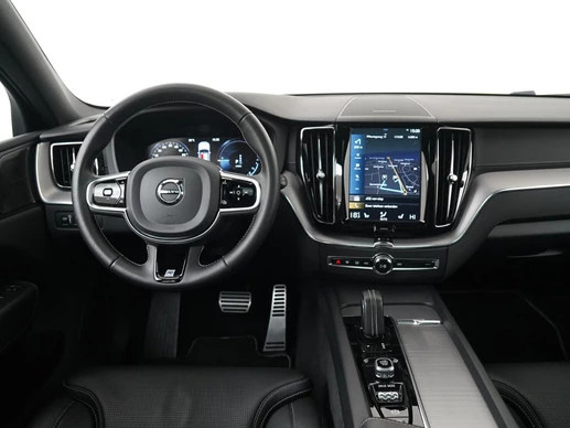 Volvo XC60 - Afbeelding 7 van 30