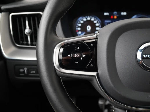 Volvo XC60 - Afbeelding 9 van 30