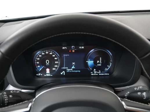 Volvo XC60 - Afbeelding 10 van 30