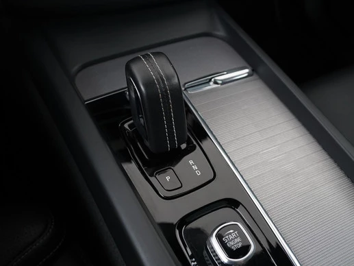 Volvo XC60 - Afbeelding 12 van 30