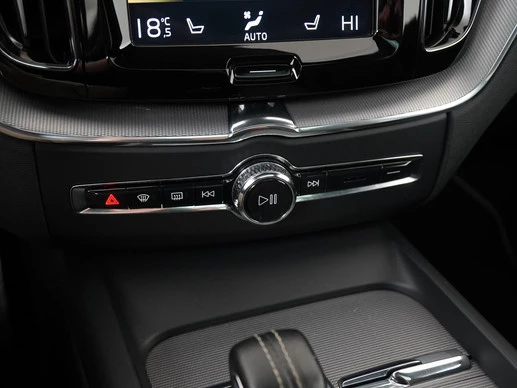Volvo XC60 - Afbeelding 13 van 30