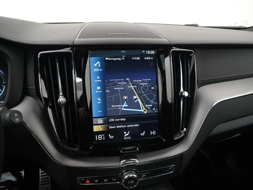 Volvo XC60 - Afbeelding 14 van 30