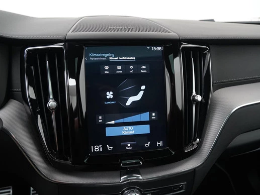 Volvo XC60 - Afbeelding 16 van 30