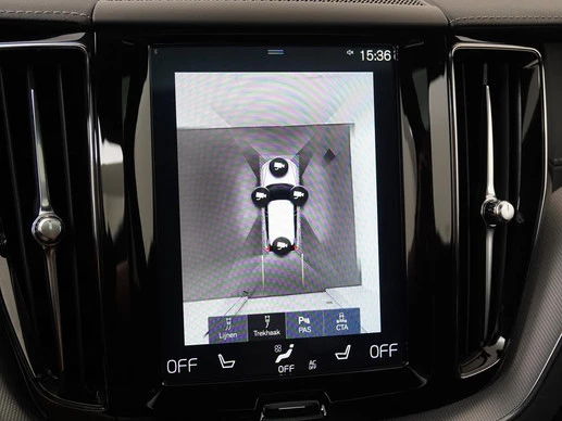 Volvo XC60 - Afbeelding 18 van 30