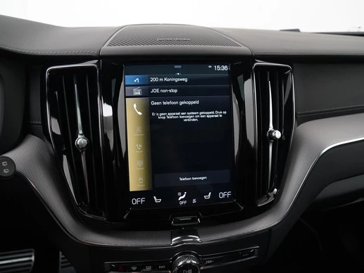 Volvo XC60 - Afbeelding 19 van 30