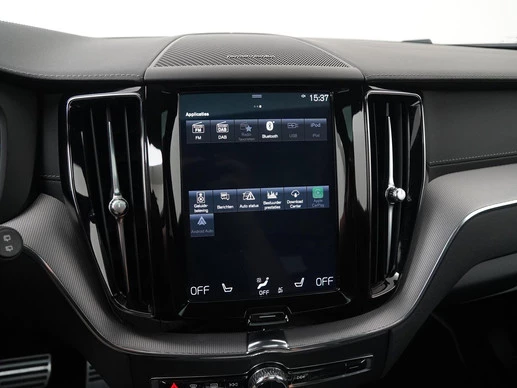 Volvo XC60 - Afbeelding 21 van 30