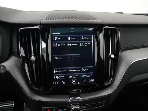 Volvo XC60 - Afbeelding 22 van 30