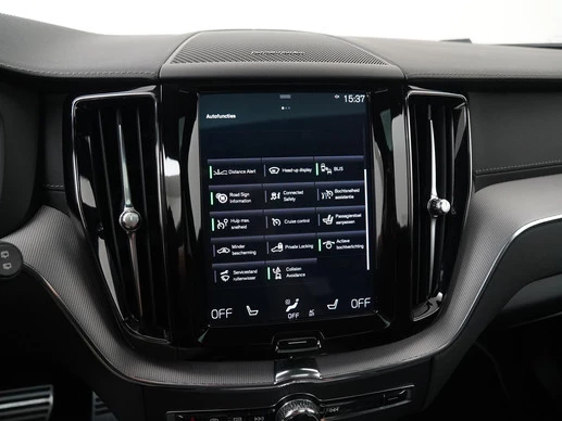 Volvo XC60 - Afbeelding 23 van 30