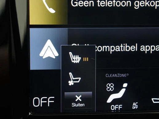 Volvo XC60 - Afbeelding 24 van 30