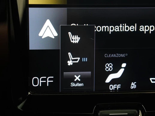 Volvo XC60 - Afbeelding 25 van 30