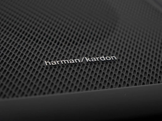 Volvo XC60 - Afbeelding 26 van 30