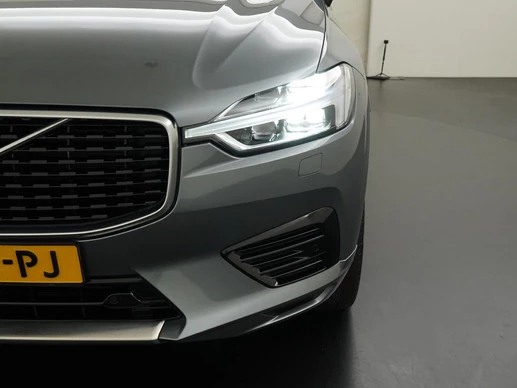 Volvo XC60 - Afbeelding 27 van 30