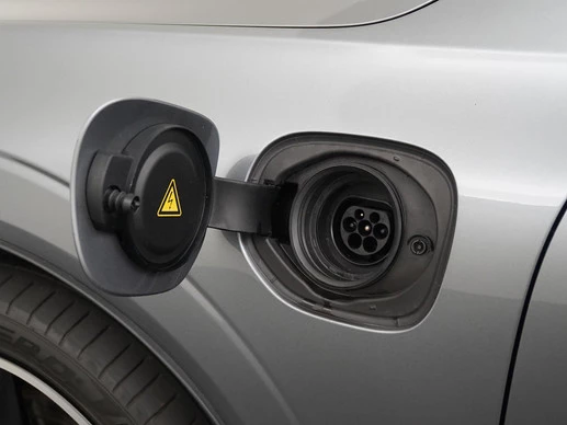 Volvo XC60 - Afbeelding 28 van 30