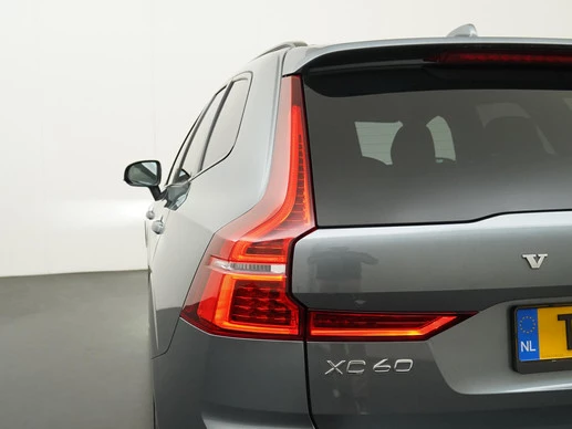Volvo XC60 - Afbeelding 29 van 30